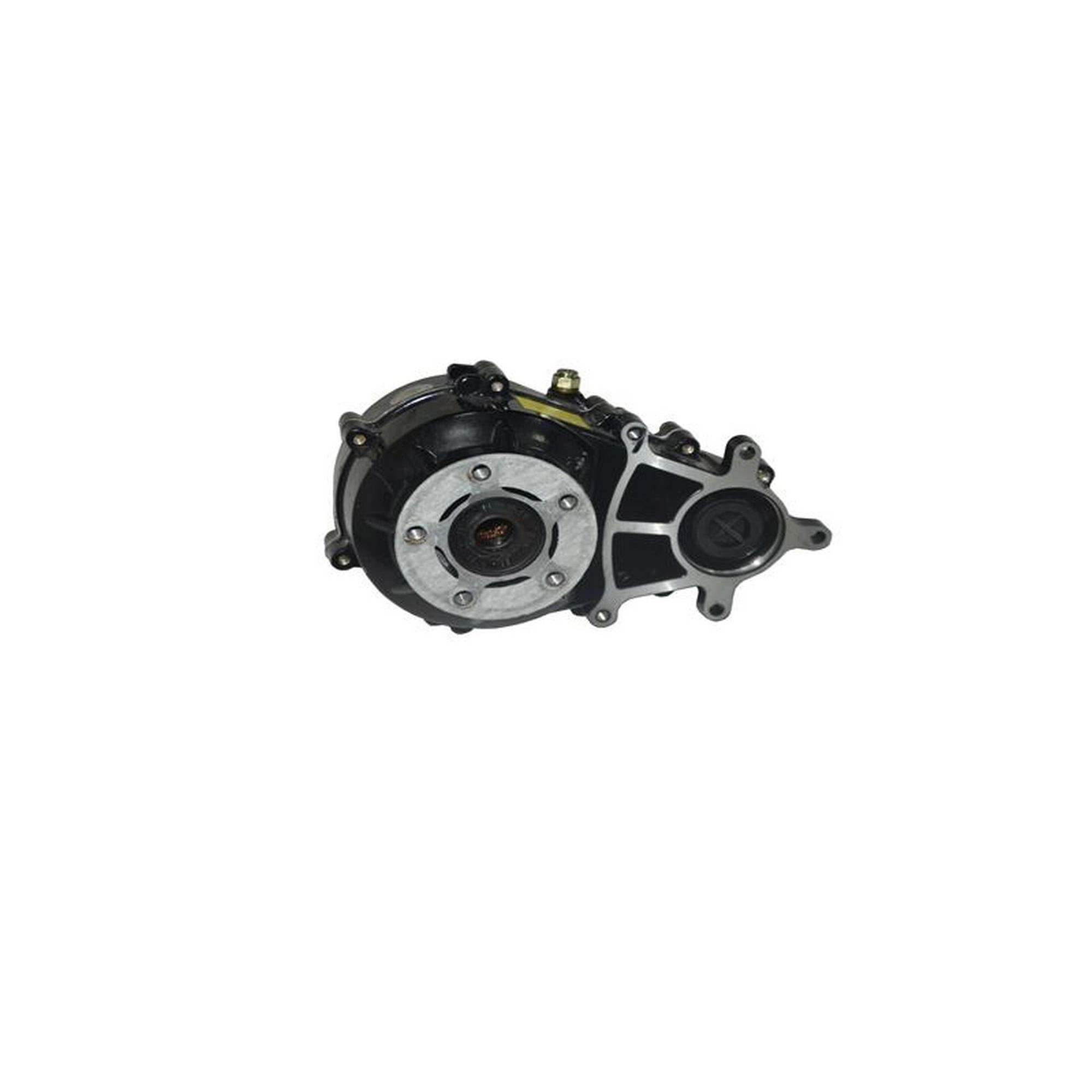 RKS ESTIMA ARKA DİFERANSİYEL #RK 33799